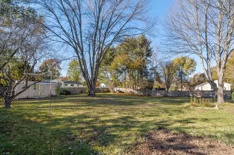 9 Wesson Rd, Ashland, MA 01721 photo 28