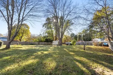 9 Wesson Rd, Ashland, MA 01721 photo 24