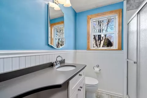 9 Wesson Rd, Ashland, MA 01721 photo 15