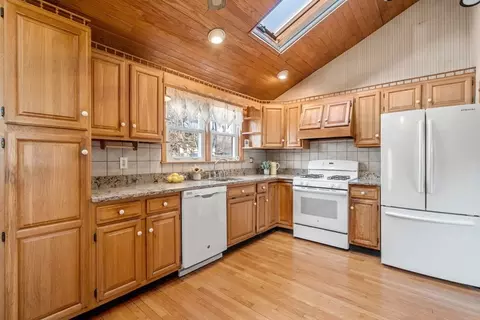 9 Wesson Rd, Ashland, MA 01721 photo 7