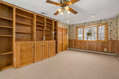 9 Wesson Rd, Ashland, MA 01721 photo 13