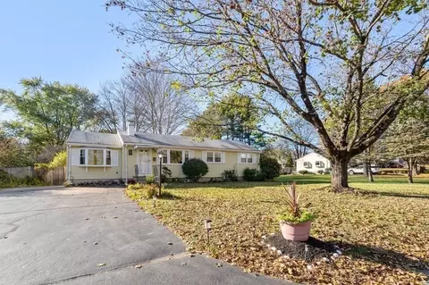 9 Wesson Rd, Ashland, MA 01721 photo 30