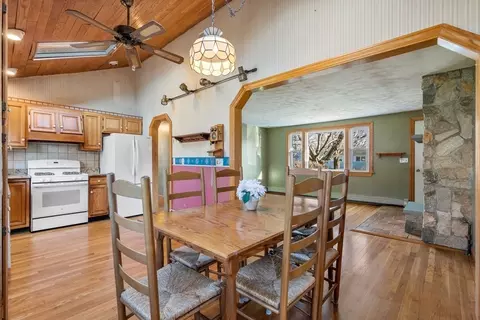 9 Wesson Rd, Ashland, MA 01721 photo 8
