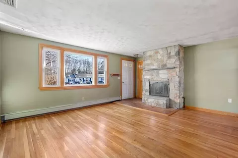 9 Wesson Rd, Ashland, MA 01721 photo 3