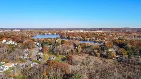 9 Wesson Rd, Ashland, MA 01721 photo 29
