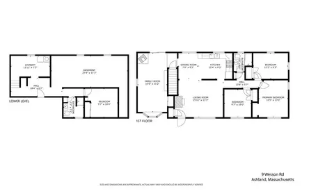 9 Wesson Rd, Ashland, MA 01721 photo 32