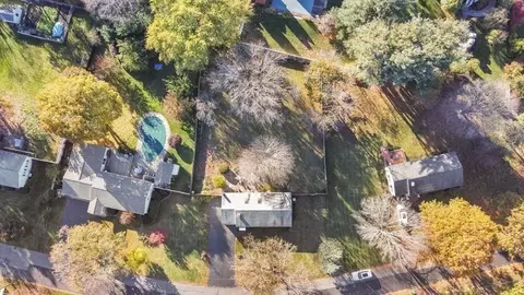 9 Wesson Rd, Ashland, MA 01721 photo 23