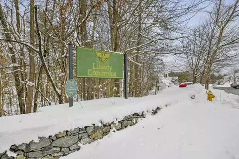 177 Berrington Rd #177, Leominster, MA 01453