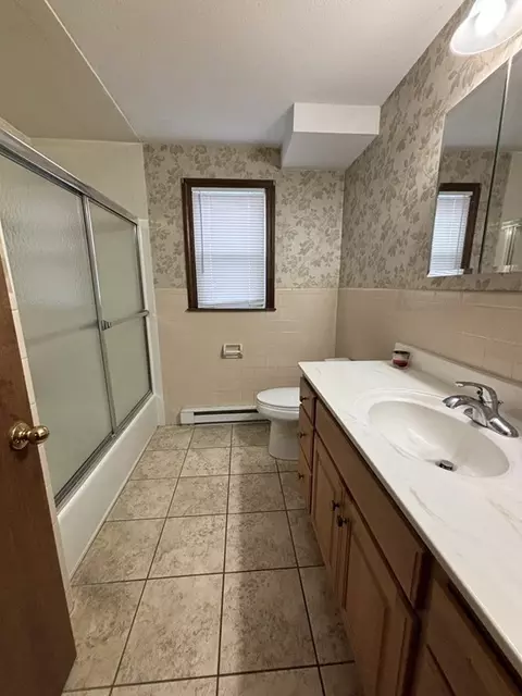 57-59 Michigan St, Springfield, MA 01151 photo 21