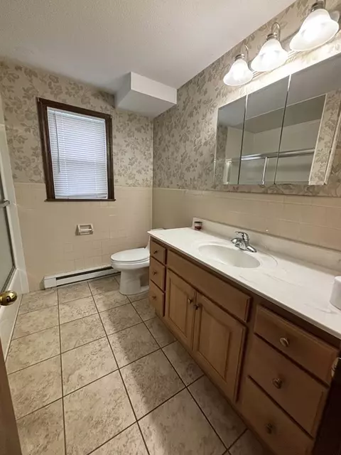 57-59 Michigan St, Springfield, MA 01151 photo 22