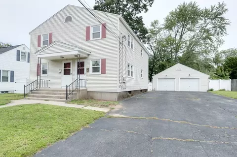 57-59 Michigan St, Springfield, MA 01151 photo 2