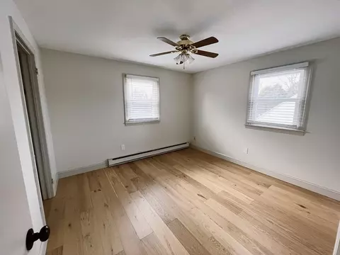 57-59 Michigan St, Springfield, MA 01151 photo 13