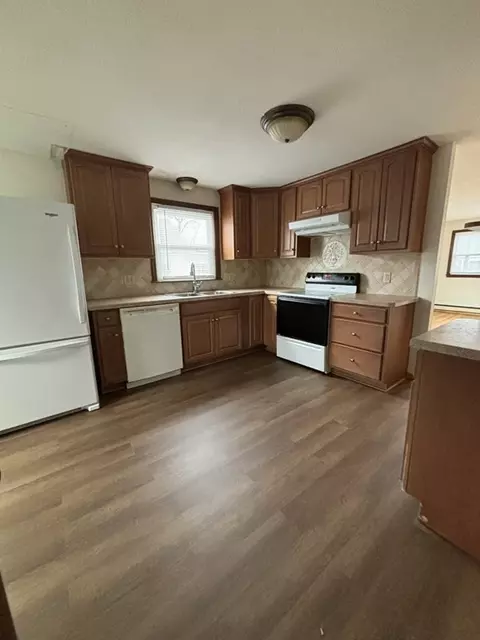 57-59 Michigan St, Springfield, MA 01151 photo 15