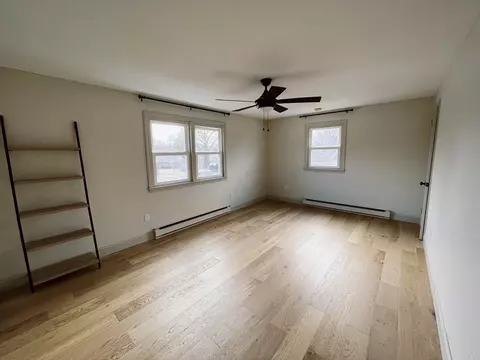 57-59 Michigan St, Springfield, MA 01151 photo 11