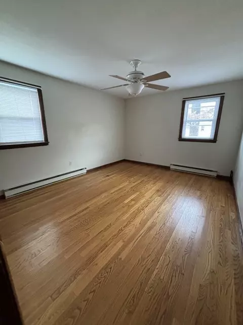 57-59 Michigan St, Springfield, MA 01151 photo 19