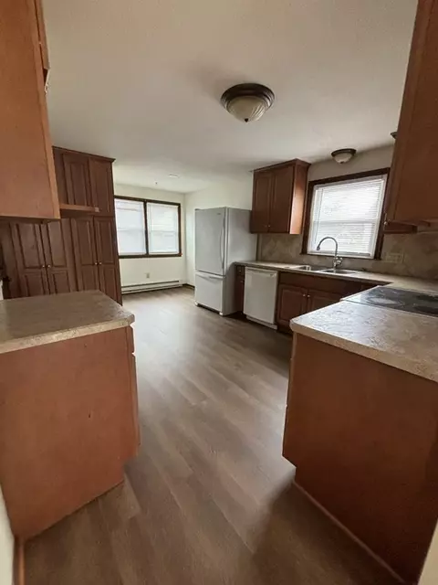 57-59 Michigan St, Springfield, MA 01151 photo 16