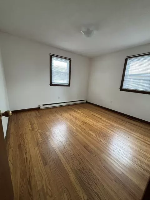 57-59 Michigan St, Springfield, MA 01151 photo 20