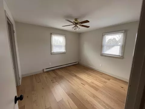 57-59 Michigan St, Springfield, MA 01151 photo 14