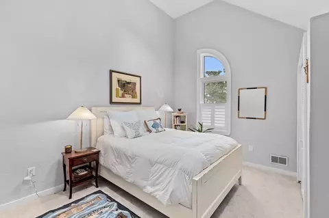 84 Shellback Way # M, Mashpee, MA 02649 photo 23