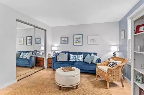 84 Shellback Way # M, Mashpee, MA 02649 photo 20