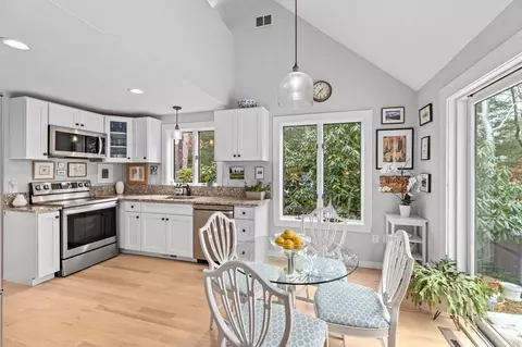 84 Shellback Way # M, Mashpee, MA 02649 photo 8