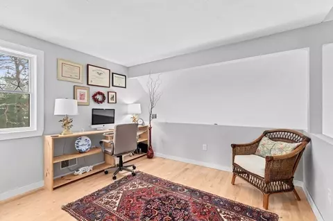 84 Shellback Way # M, Mashpee, MA 02649 photo 25
