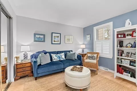 84 Shellback Way # M, Mashpee, MA 02649 photo 18