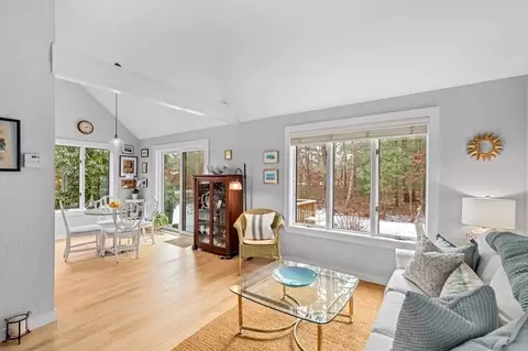 84 Shellback Way # M, Mashpee, MA 02649 photo 17