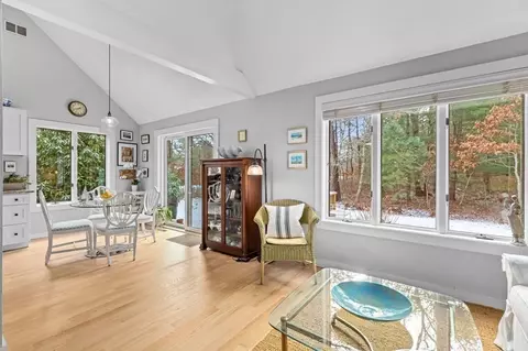 84 Shellback Way # M, Mashpee, MA 02649 photo 10