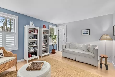 84 Shellback Way # M, Mashpee, MA 02649 photo 19