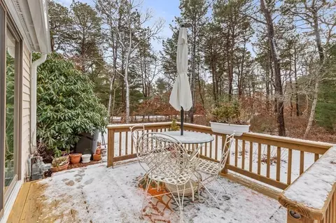 84 Shellback Way # M, Mashpee, MA 02649 photo 29
