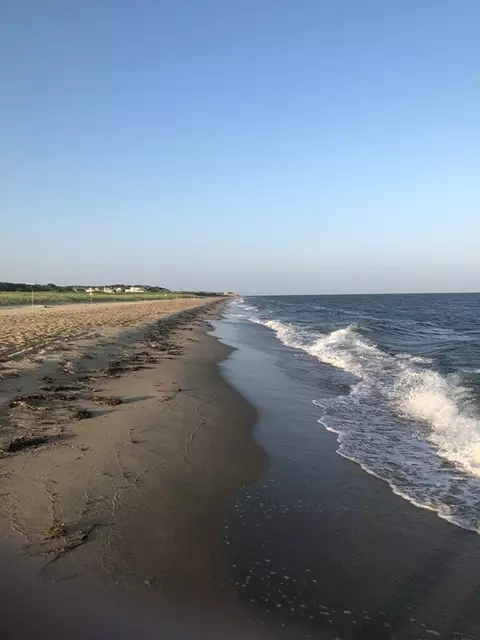 84 Shellback Way # M, Mashpee, MA 02649 photo 37