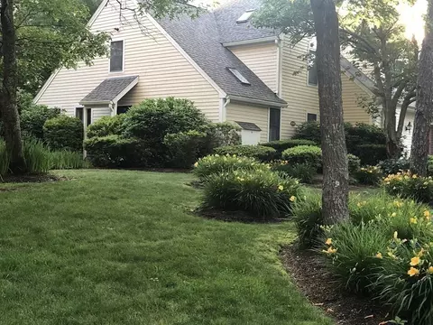84 Shellback Way # M, Mashpee, MA 02649 photo 33