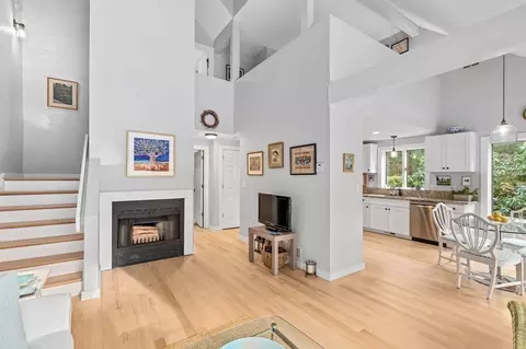 84 Shellback Way # M, Mashpee, MA 02649 photo 16