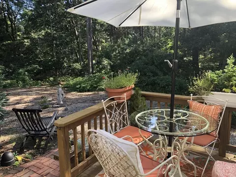 84 Shellback Way # M, Mashpee, MA 02649 photo 35