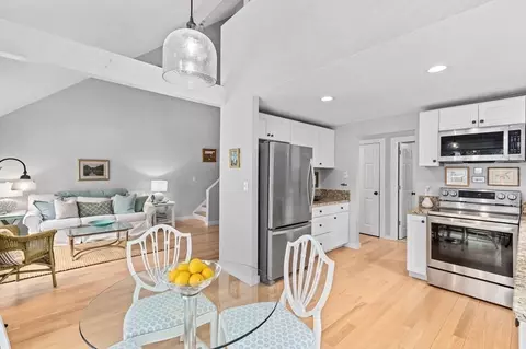 84 Shellback Way # M, Mashpee, MA 02649 photo 12