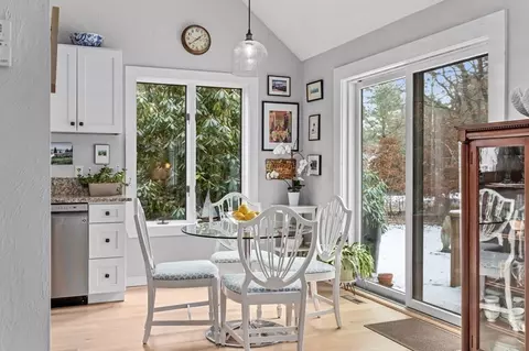 84 Shellback Way # M, Mashpee, MA 02649 photo 9