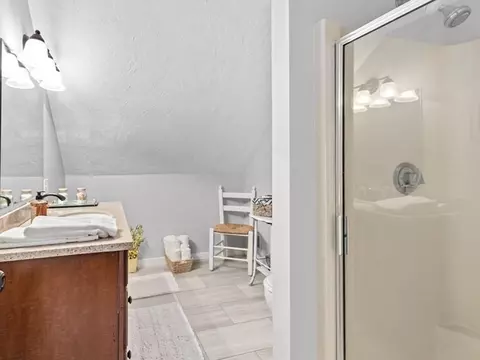84 Shellback Way # M, Mashpee, MA 02649 photo 26