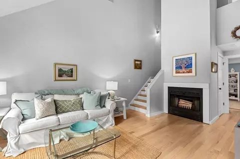 84 Shellback Way # M, Mashpee, MA 02649 photo 14