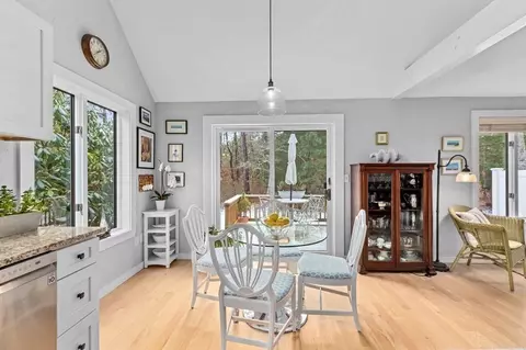 84 Shellback Way # M, Mashpee, MA 02649 photo 7