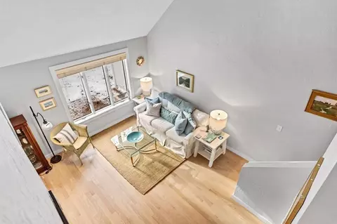 84 Shellback Way # M, Mashpee, MA 02649 photo 22
