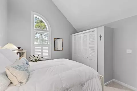 84 Shellback Way # M, Mashpee, MA 02649 photo 24