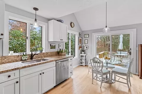 84 Shellback Way # M, Mashpee, MA 02649 photo 5