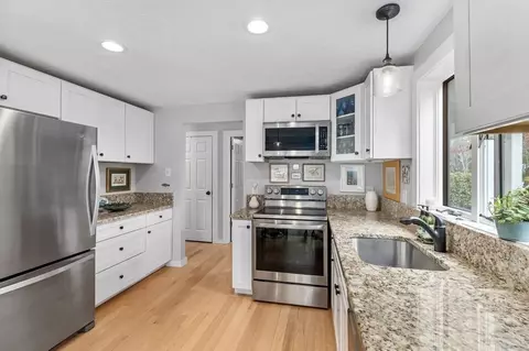 84 Shellback Way # M, Mashpee, MA 02649 photo 13