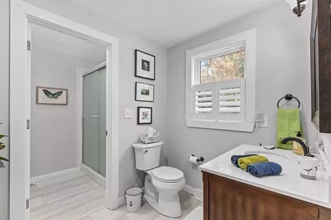 84 Shellback Way # M, Mashpee, MA 02649 photo 21