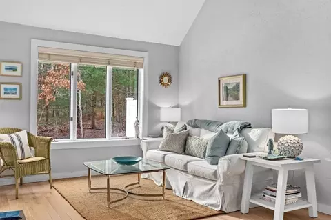 84 Shellback Way # M, Mashpee, MA 02649 photo 15
