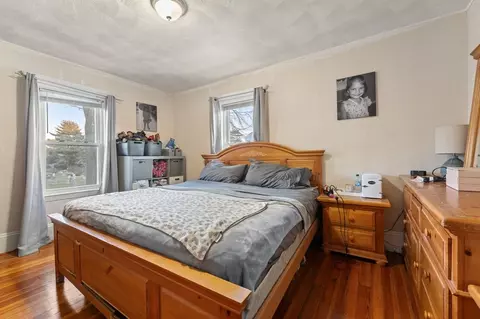 26 Mckinley St, Everett, MA 02149 photo 20