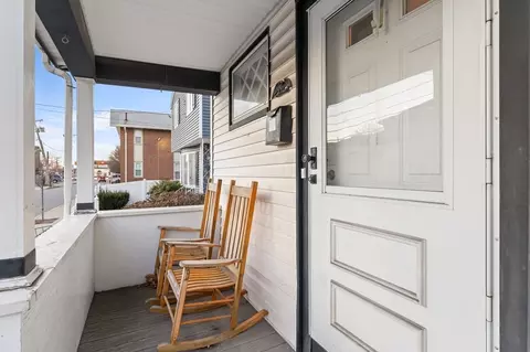 26 Mckinley St, Everett, MA 02149 photo 4