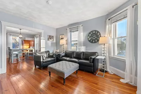 26 Mckinley St, Everett, MA 02149 photo 7
