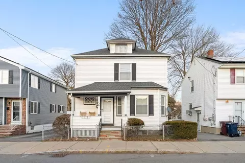 26 Mckinley St, Everett, MA 02149 photo 2